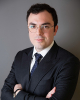 benjamin-chaix-rejoint-mnk-capital