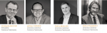 herez-acquiert-partners-patrimoine