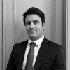 alienor-capital-lance-son-fonds-date
