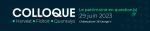 le-colloque-harvest-fidroit-quantalys-aura-lieu-le-29-juin