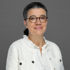 laure-tertrais-nommee-directrice-de-cabinet-a-lamf