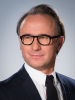 crystal-lance-son-multi-family-office-maison-laplace