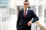 les-prelevements-sociaux-sont-ils-dus-sur-les-capitaux-deces-issus-des-per-assurance