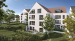 une-residence-de-trente-six-logements-au-nord-de-tours
