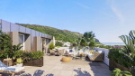 investir-en-pinel-outre-mer-a-la-reunion