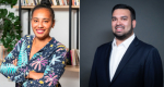 bnp-paribas-am-renforce-son-expertise-esg
