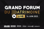 agenda-le-retour-du-grand-forum-live-le-vendredi-16-juin-prochain