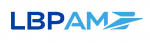 la-banque-postale-asset-management-devient-lbp-am