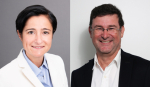 le-groupe-harvest-soffre-manymore
