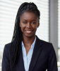 rachel-bel-bongi-rejoint-lupus-alpha-france