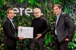 ace-courtage-vainqueur-du-6e-prix-de-linitiative