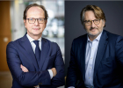 olivier-de-berranger-succede-a-bettina-ducat-a-la-tete-de-lfde