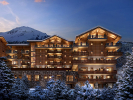 une-residence-de-tourisme-de-standing-a-courchevel-la-tania