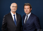 crystal-va-racheter-primonial-ingenierie-et-developpement