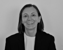 clara-roux-promue-directrice-generale-adjointe-de-lunep