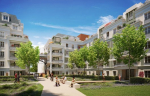 un-nouveau-programme-residentiel-au-blanc-mesnil