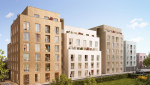 une-residence-en-nue-propriete-a-brest