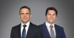 lombard-odier-im-recrute-valentin-petrescou-et-didier-anthamatten