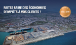 investir-en-outre-mer-avec-le-girardin-industriel
