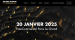 rdv-a-la-7e-edition-du-grand-forum-du-patrimoine