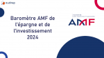barometre-amf-de-lepargne-et-de-linvestissement-2024