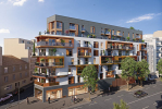 57-appartements-en-accession-a-boulogne-billancourt