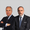 un-nouveau-duo-a-la-tete-de-pictet-wealth-management-france