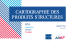 la-cartographie-des-produits-structures-de-lamf-et-de-lacpr