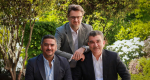inter-invest-cree-une-filiale-dediee-aux-produits-structures