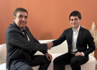 actualis-associes-selectionne-figen-ai