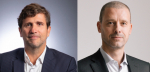 finzzle-groupe-sassocie-a-bridgepoint