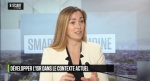 smart-patrimoine-developper-lisr-dans-le-contexte-actuel