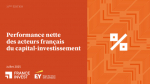 le-private-equity-francais-confirme-sa-surperformance