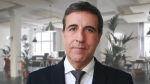 valorey-finance-cible-les-petits-cabinets