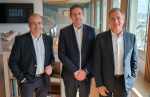 une-belle-acquisition-pour-cyrus-herez