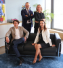 cf-gestion-privee-acquiert-fortunea-invest