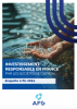 linvestissement-responsable-sancre-chez-les-investisseurs-non-professionnels