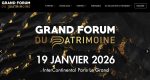 participez-aux-trophees-du-patrimoine