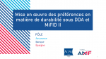 preferences-esg-lamf-et-lacpr-orientent-les-professionnels