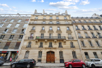 de-la-nue-propriete-courte-a-paris-viiie