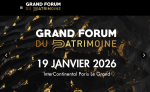 rendez-vous-a-la-8e-edition-du-grand-forum-du-patrimoine