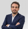 perial-am-recrute-matthieu-navarre
