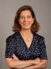 sophie-de-nadaillac-a-la-tete-de-lazard-freres-gestion