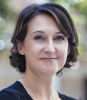comment-optimiser-la-transmission-de-son-patrimoine