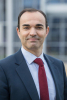 julien-negre-nouveau-directeur-general-de-natixis-interepargne