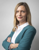 alice-huerou-rejoint-perpetual