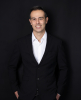 julien-pietri-rejoint-o2-capital-am