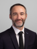 ivo-capital-partners-recrute-un-responsable-des-risques