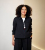 emmanuelle-assouan-nommee-secretaire-generale-de-lacpr