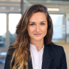 margaux-lebrun-et-benjamin-kieffer-arrivent-chez-aberdeen
